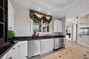 7104 Gleneagles, Tyler, TX 75703 - Photo 11