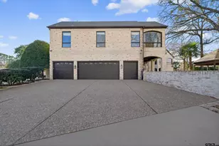 7104 Gleneagles, Tyler, TX 75703 - Photo 45