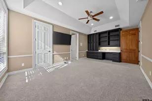 7104 Gleneagles, Tyler, TX 75703 - Photo 39