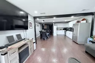 7323 Red Bud Dr, Dallas, TX 75227 - Photo 3