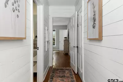 403 E Houston St., Tyler, TX 75701 - Photo 25