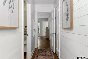 403 E Houston St, Tyler, TX 75701 - Photo 25