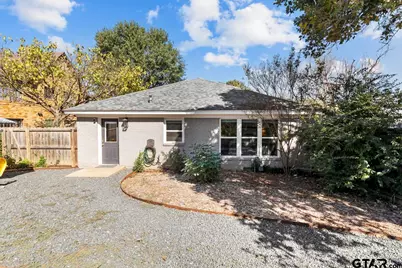 403 E Houston St., Tyler, TX 75701 - Photo 35