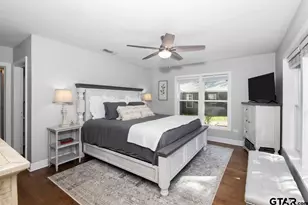 403 E Houston St, Tyler, TX 75701 - Photo 29