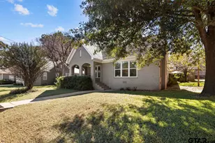 403 E Houston St, Tyler, TX 75701 - Photo 3