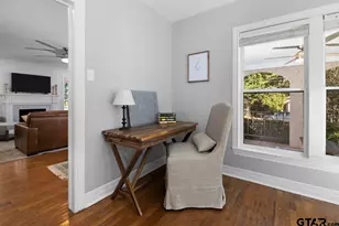 403 E Houston St, Tyler, TX 75701 - Photo 23