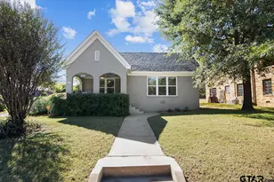 403 E Houston St, Tyler, TX 75701 - Photo 1