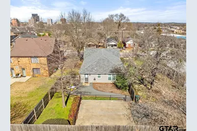 403 E Houston St., Tyler, TX 75701 - Photo 39