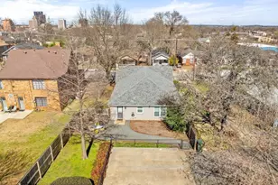 403 E Houston St, Tyler, TX 75701 - Photo 39