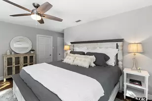 403 E Houston St, Tyler, TX 75701 - Photo 31