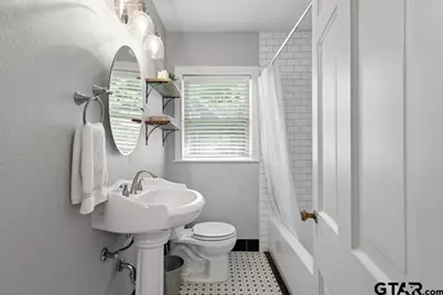403 E Houston St., Tyler, TX 75701 - Photo 29