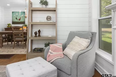 403 E Houston St., Tyler, TX 75701 - Photo 7