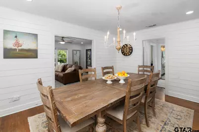 403 E Houston St., Tyler, TX 75701 - Photo 11