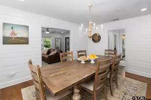 403 E Houston St, Tyler, TX 75701 - Photo 11