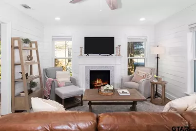 403 E Houston St., Tyler, TX 75701 - Photo 5