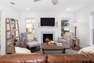 403 E Houston St, Tyler, TX 75701 - Photo 5