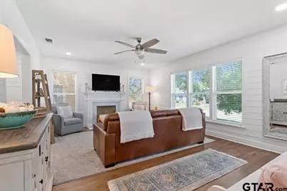 403 E Houston St., Tyler, TX 75701 - Photo 7