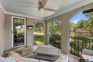 403 E Houston St, Tyler, TX 75701 - Photo 47