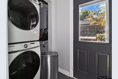 403 E Houston St., Tyler, TX 75701 - Photo 19