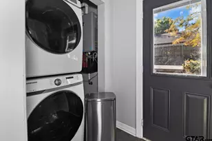 403 E Houston St, Tyler, TX 75701 - Photo 19