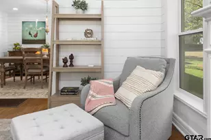 403 E Houston St, Tyler, TX 75701 - Photo 9