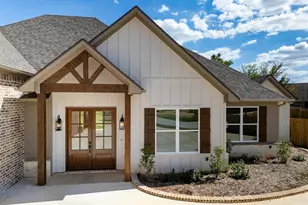 12334 Harlon, Flint, TX 75762 - Photo 1