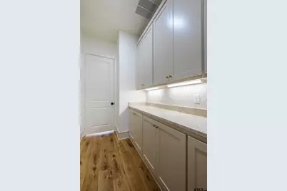 12334 Harlon, Flint, TX 75762 - Photo 17