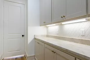 12334 Harlon, Flint, TX 75762 - Photo 17