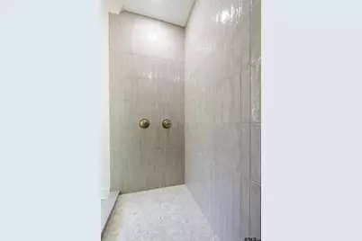 12334 Harlon, Flint, TX 75762 - Photo 23