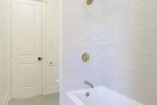 12334 Harlon, Flint, TX 75762 - Photo 39