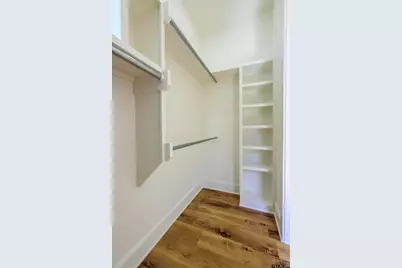 12334 Harlon, Flint, TX 75762 - Photo 41