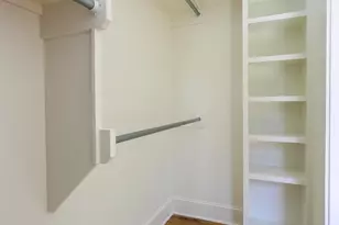 12334 Harlon, Flint, TX 75762 - Photo 41