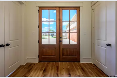 12334 Harlon, Flint, TX 75762 - Photo 3