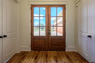 12334 Harlon, Flint, TX 75762 - Photo 3