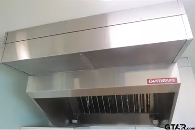 513 W Broad Street, Mineola, TX 75773 - Photo 17