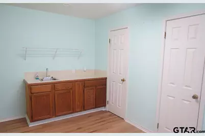 513 W Broad Street, Mineola, TX 75773 - Photo 5