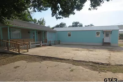 513 W Broad Street, Mineola, TX 75773 - Photo 21