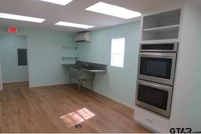 513 W Broad Street, Mineola, TX 75773 - Photo 11