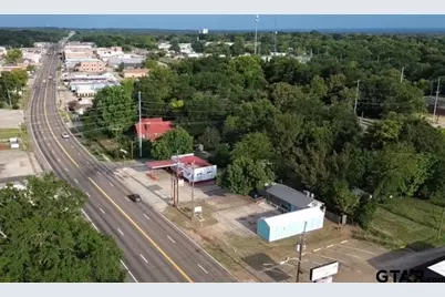 513 W Broad Street, Mineola, TX 75773 - Photo 23