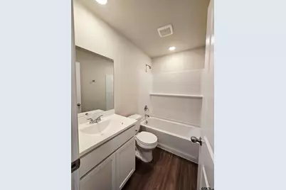 1708 Meadow Lane, Whitehouse, TX 75791 - Photo 9