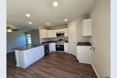 1708 Meadow Lane, Whitehouse, TX 75791 - Photo 5