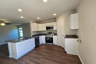 1708 Meadow Ln, Whitehouse, TX 75791 - Photo 5