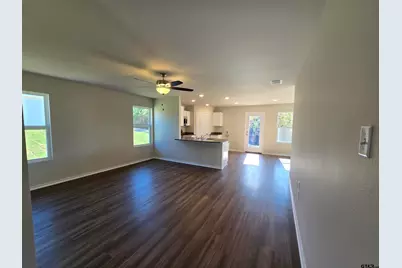 1708 Meadow Lane, Whitehouse, TX 75791 - Photo 3