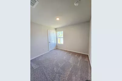 1708 Meadow Lane, Whitehouse, TX 75791 - Photo 7