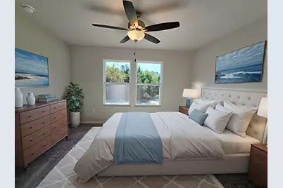 1708 Meadow Lane, Whitehouse, TX 75791 - Photo 11