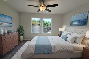 1708 Meadow Ln, Whitehouse, TX 75791 - Photo 11