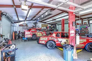 15062 Cr 1103, Flint, TX 75762 - Photo 17