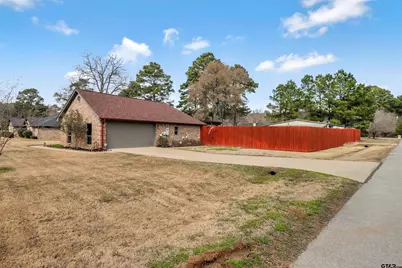 15062 Cr 1103, Flint, TX 75762 - Photo 3