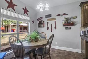 15062 Cr 1103, Flint, TX 75762 - Photo 25