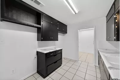 11457 E Sh 64, Tyler, TX 75707 - Photo 19